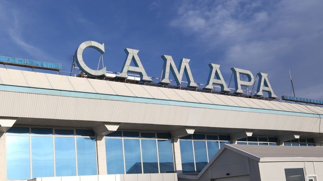 Фото к публикации