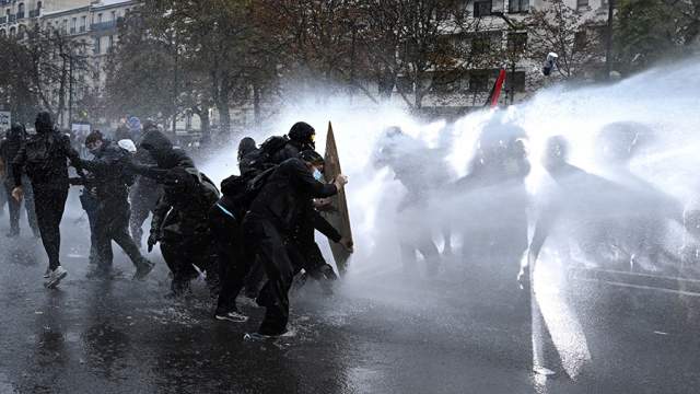 Фото к публикации