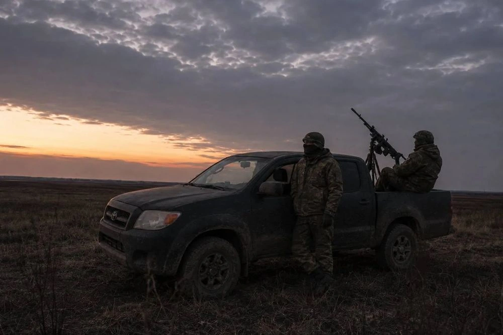 Фото к публикации