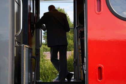 Фото к публикации