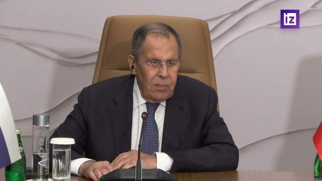 Фото к публикации
