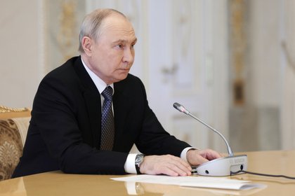 Фото к публикации