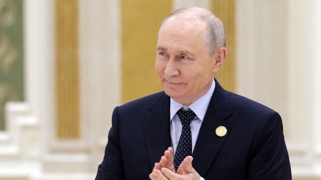 Фото к публикации
