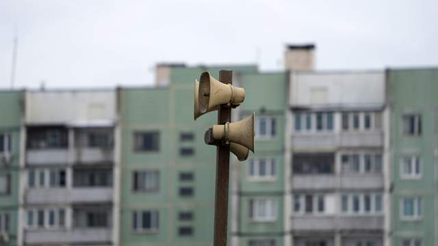 Фото к публикации