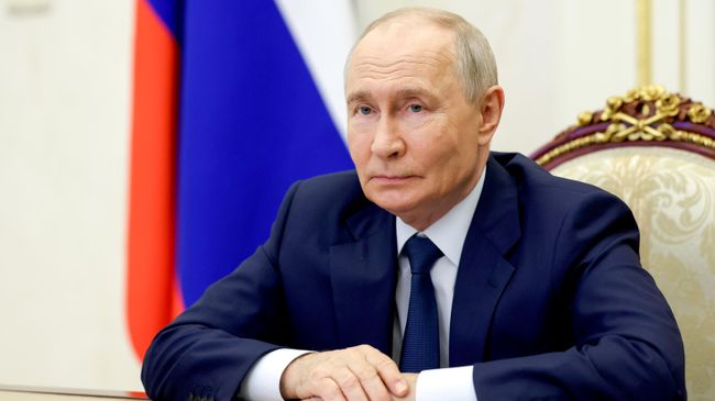 Фото к публикации