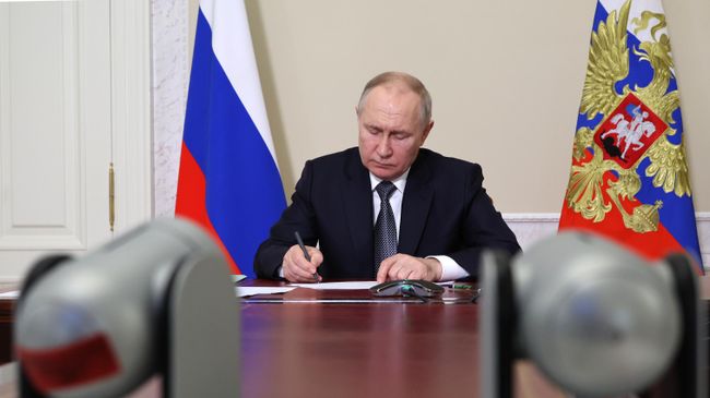 Фото к публикации