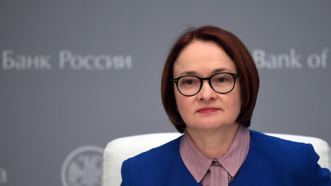 Фото к публикации