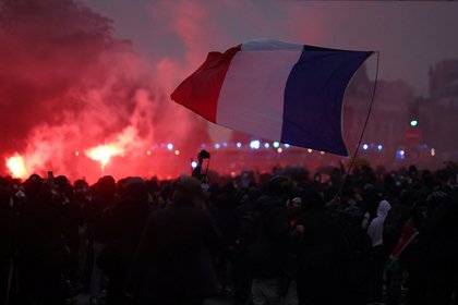 Фото к публикации