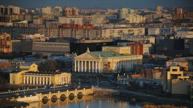 Фото к публикации