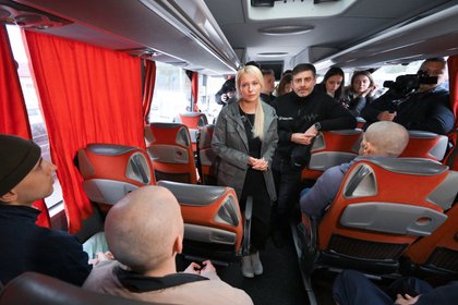 Фото к публикации