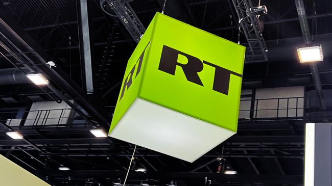 Фото к публикации