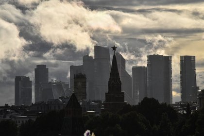 Фото к публикации