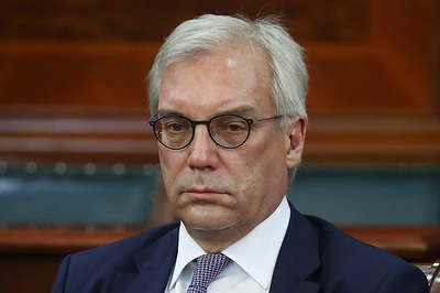 Фото к публикации