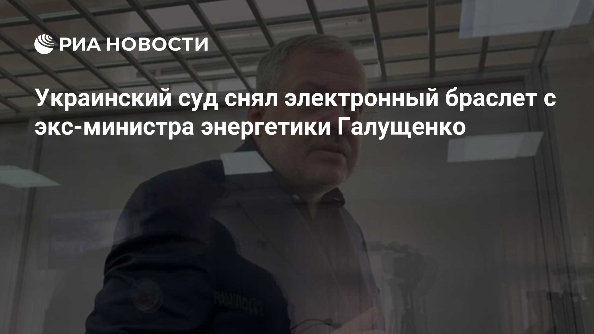 Фото к публикации