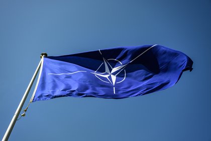 Фото к публикации