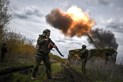 Фото к публикации