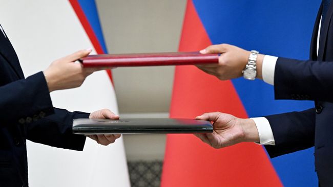 Фото к публикации