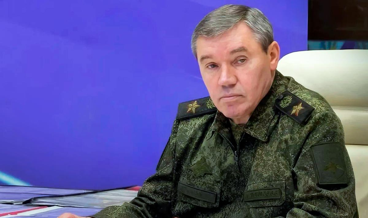 Фото к публикации