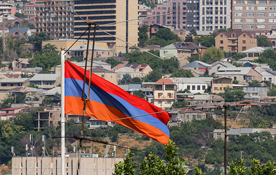 Фото к публикации