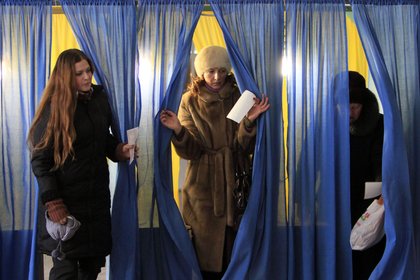 Фото к публикации