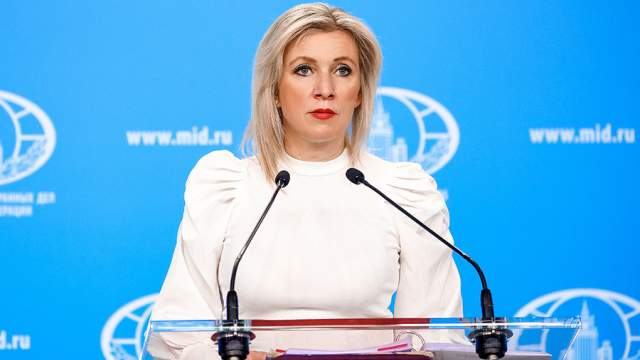 Фото к публикации