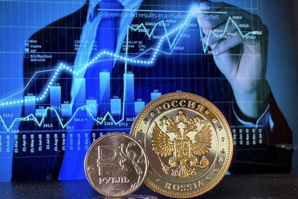 Фото к публикации