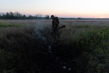 Фото к публикации