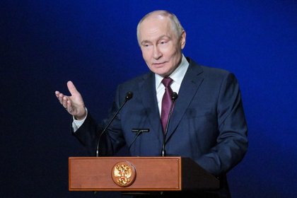 Фото к публикации