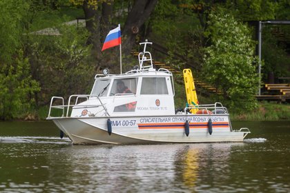 Фото к публикации