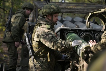 Фото к публикации