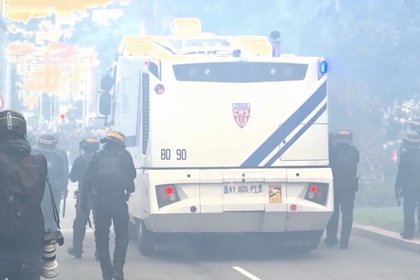 Фото к публикации
