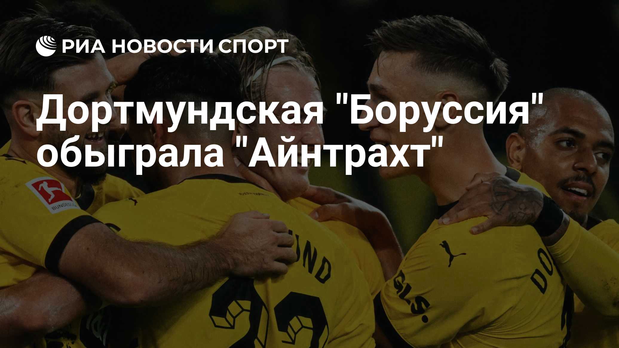 Фото к публикации