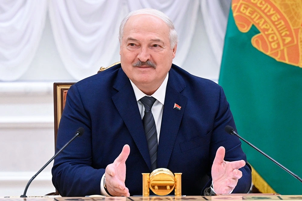 Фото к публикации