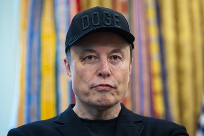 Фото к публикации