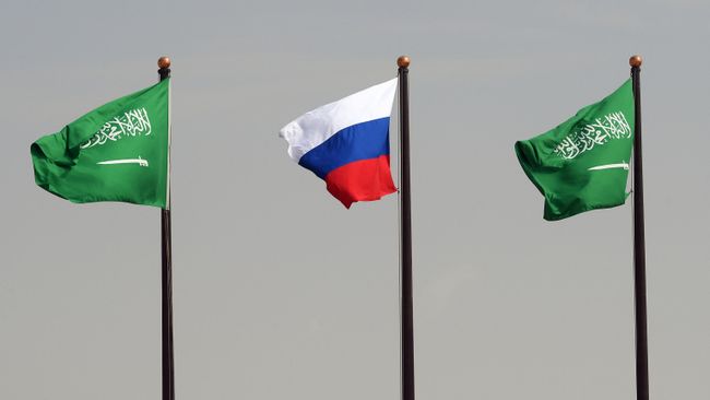 Фото к публикации