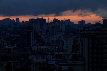 Фото к публикации