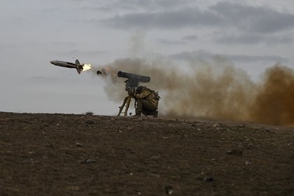 Фото к публикации