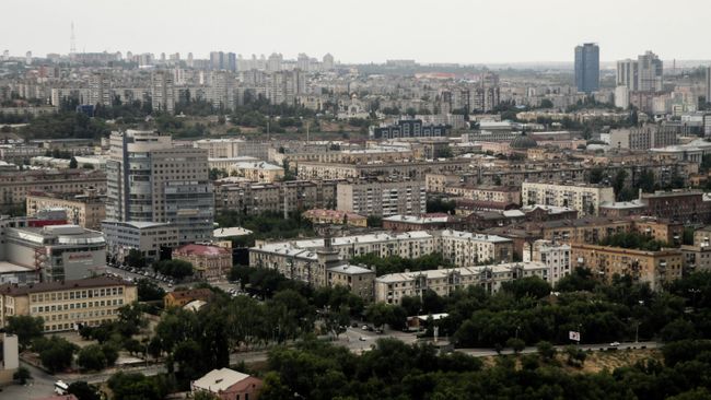 Фото к публикации