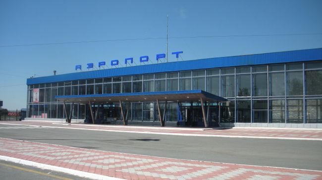 Фото к публикации