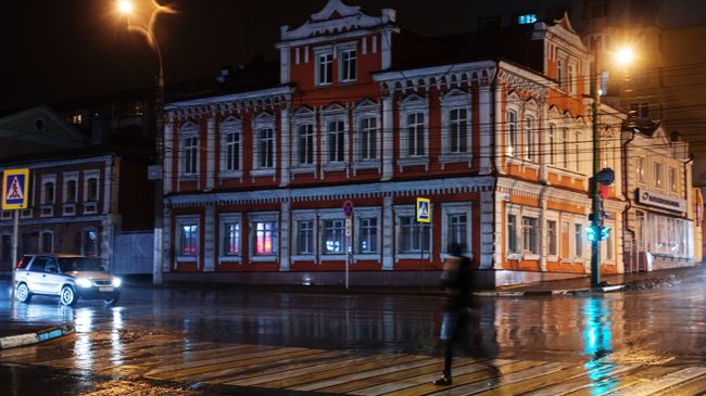 Фото к публикации