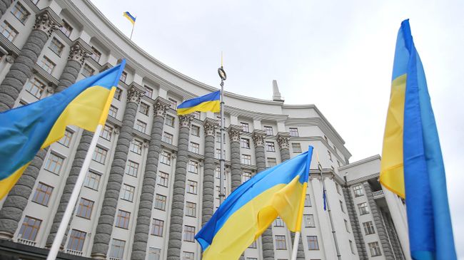 Фото к публикации
