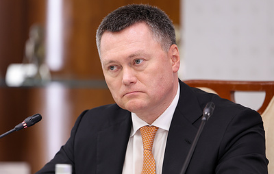 Фото к публикации