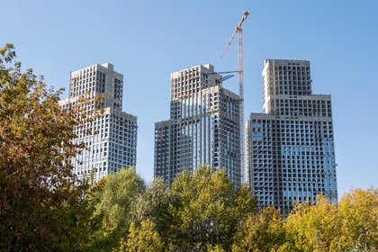 Фото к публикации