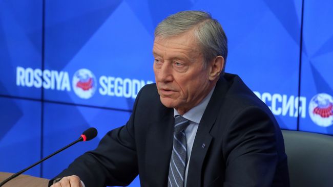 Фото к публикации