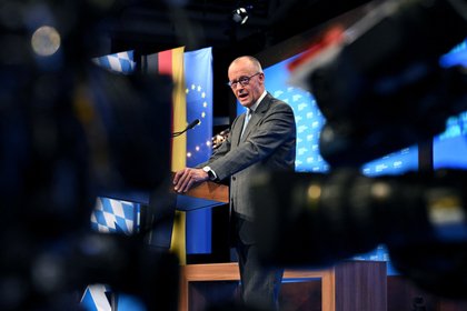 Назван виновник разрушения Европы