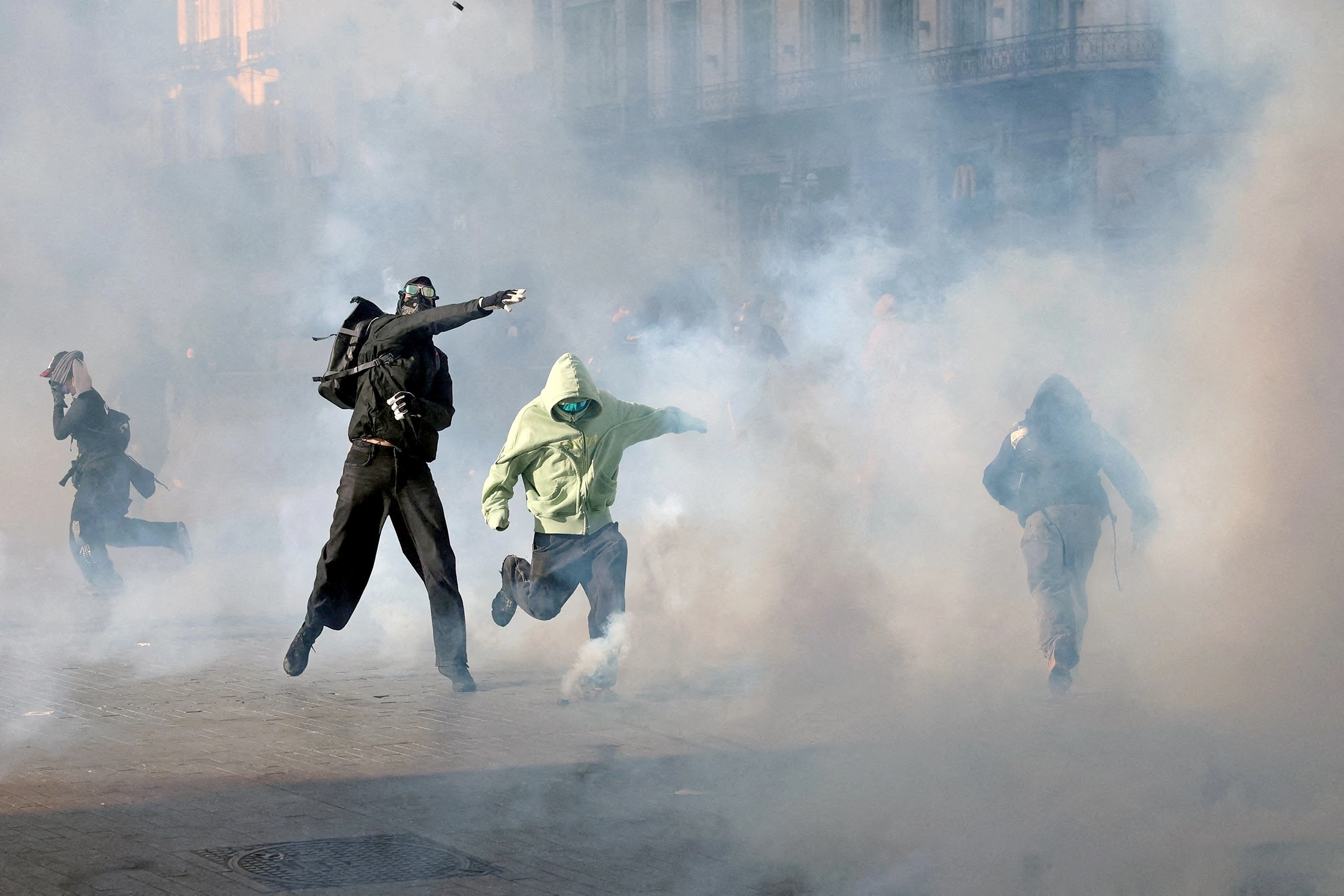 Фото к публикации