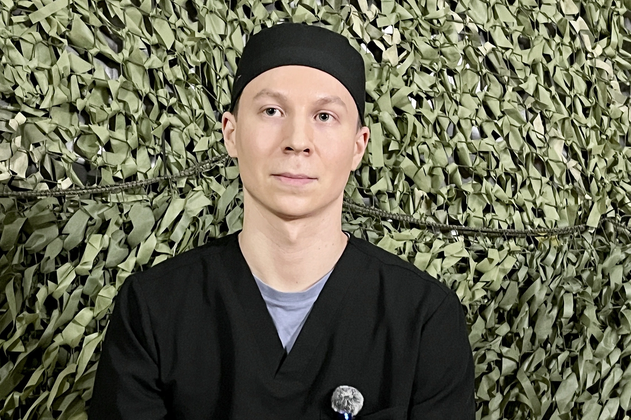 Фото к публикации
