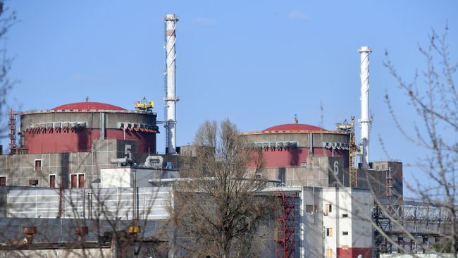 Фото к публикации