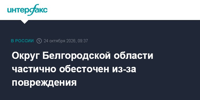 Фото к публикации