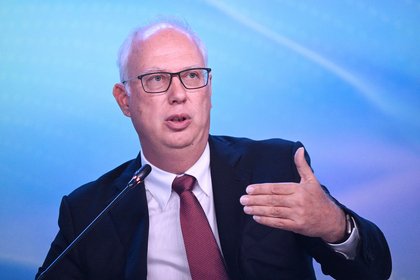 Фото к публикации